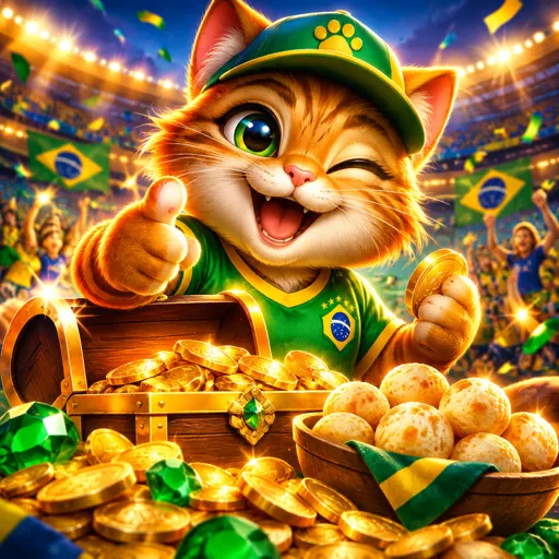 Odds de jogos de futebol ao vivo na tela do celular