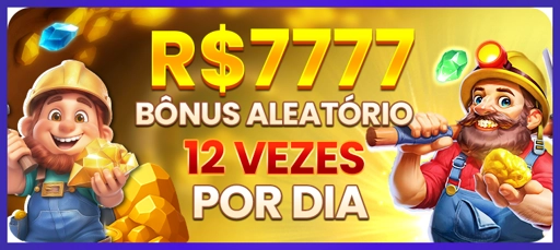 Mesa de blackjack ao vivo com cartas sendo distribuídas pelo dealer