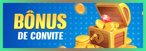 Ofertas e promoções ilustradas para o guia de bônus