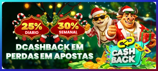Passos de cadastro na HHH5 em telas de celular