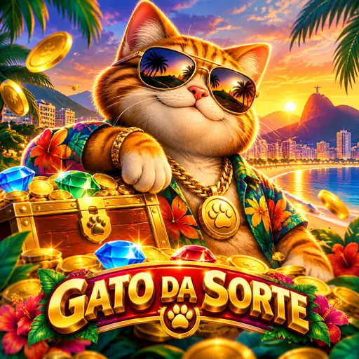 Coleção de guias de cassino do HHH5 abertos em telas de celular e computador