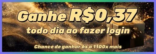 Cartas de poker Texas Hold'em sobre a mesa, imagem do guia