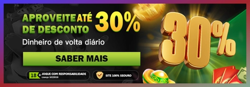 Gráfico explicando o retorno ao jogador (RTP)