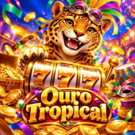 Slots rodando dentro do app da HHH5 em um celular